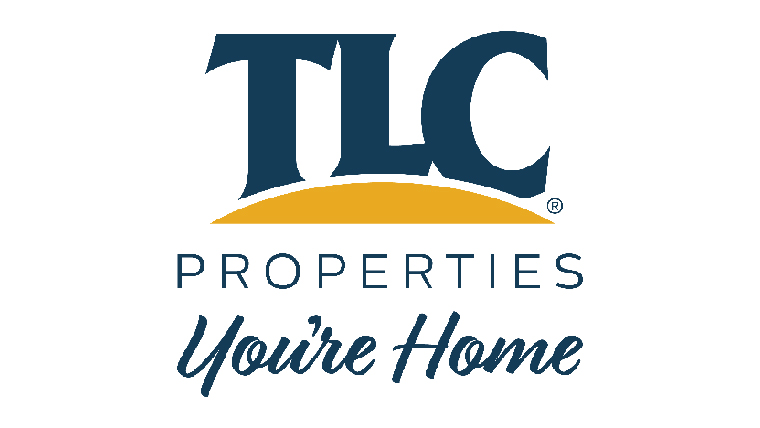 TLC Properties logo